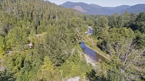 1040 Garner Rd, Cave Junction, OR 97523 photo 42