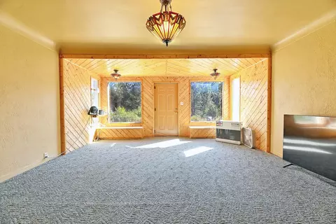 1040 Garner Rd, Cave Junction, OR 97523 photo 14