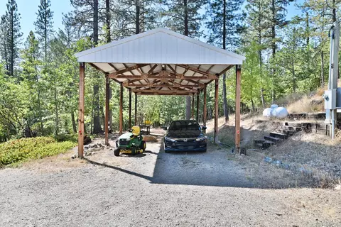 1040 Garner Rd, Cave Junction, OR 97523 photo 27