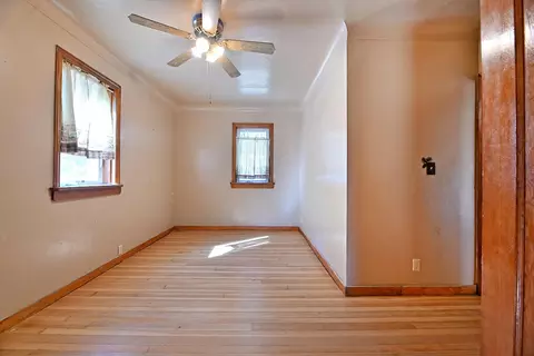 1040 Garner Rd, Cave Junction, OR 97523 photo 18