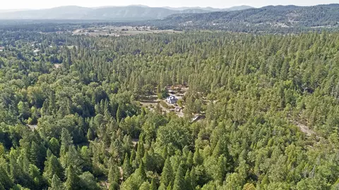1040 Garner Rd, Cave Junction, OR 97523 photo 48