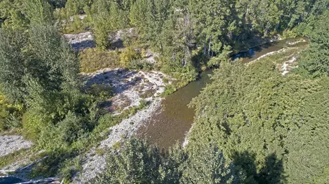 1040 Garner Rd, Cave Junction, OR 97523 photo 43