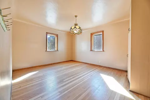 1040 Garner Rd, Cave Junction, OR 97523 photo 17