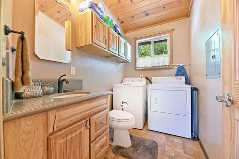 1040 Garner Rd, Cave Junction, OR 97523 photo 20