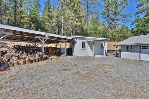 1040 Garner Rd, Cave Junction, OR 97523 photo 25