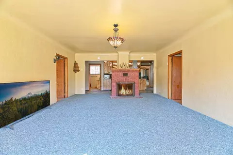 1040 Garner Rd, Cave Junction, OR 97523 photo 15