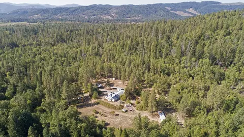 1040 Garner Rd, Cave Junction, OR 97523 photo 47