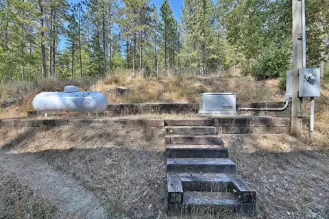 1040 Garner Rd, Cave Junction, OR 97523 photo 29