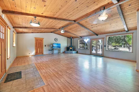 1040 Garner Rd, Cave Junction, OR 97523 photo 11