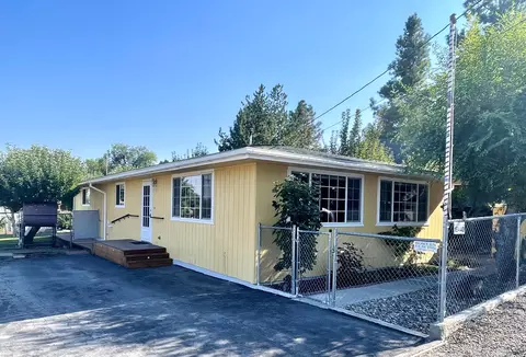 15440 Fern Ave, Keno, OR 97627