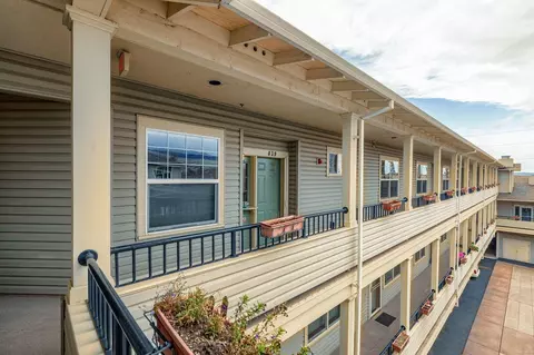 839 Pavilion Pl, Ashland, OR 97520