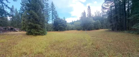320 Briar Ln, Selma, OR 97538