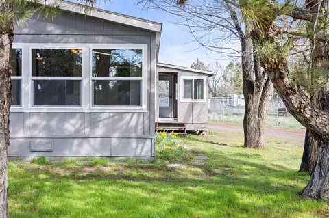 12075 SW Chaparral Pl, Terrebonne, OR 97760