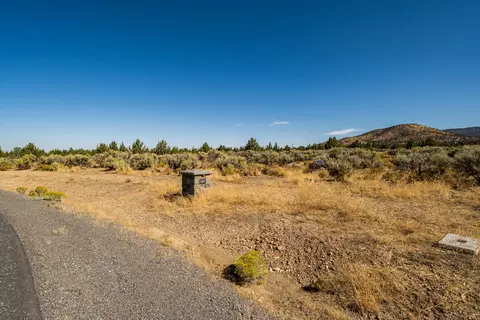 lot1 SW Grandview Phase 1 Rd, Powell Butte, OR 97753