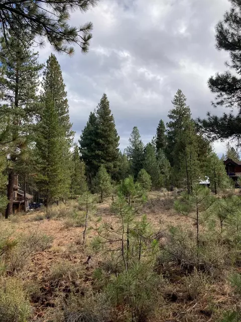 16534 Beaver Dr, Bend, OR 97707 photo 9