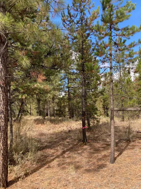 16534 Beaver Dr, Bend, OR 97707 photo 6