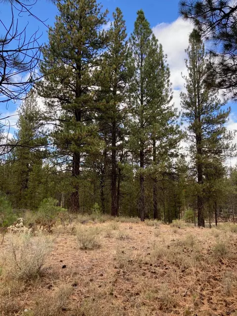 16534 Beaver Dr, Bend, OR 97707