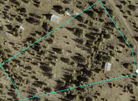Tl5400 SE Webley Way, Prineville, OR 97754