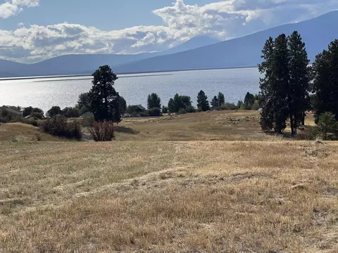 lot34 Pleasant View Rd, Chiloquin, OR 97624