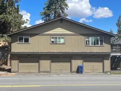 640 SE Wilson Ave, Bend, OR 97702