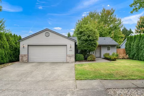 1372 SE 70th Ave, Hillsboro, OR 97123