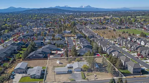 62895 Eagle Rd, Bend, OR 97701 photo 4