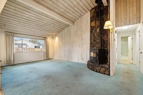 62895 Eagle Rd, Bend, OR 97701 photo 13