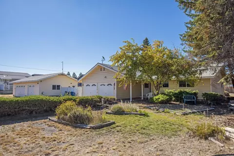 62895 Eagle Rd, Bend, OR 97701