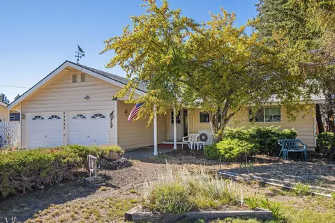 62895 Eagle Rd, Bend, OR 97701 photo 2