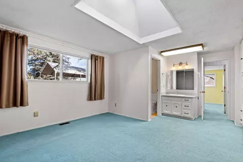 62895 Eagle Rd, Bend, OR 97701 photo 15