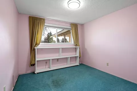 62895 Eagle Rd, Bend, OR 97701 photo 18