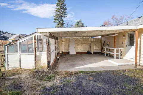 62895 Eagle Rd, Bend, OR 97701 photo 24