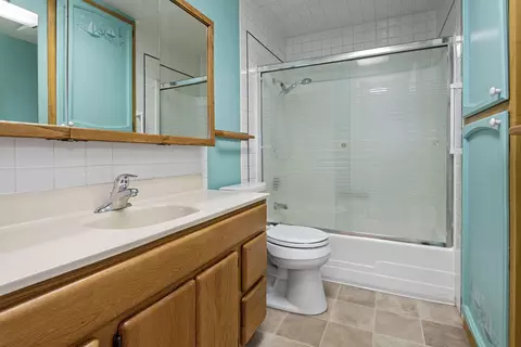 62895 Eagle Rd, Bend, OR 97701 photo 19