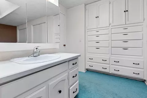 62895 Eagle Rd, Bend, OR 97701 photo 16