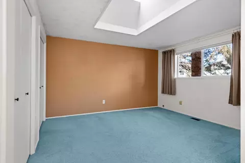 62895 Eagle Rd, Bend, OR 97701 photo 14