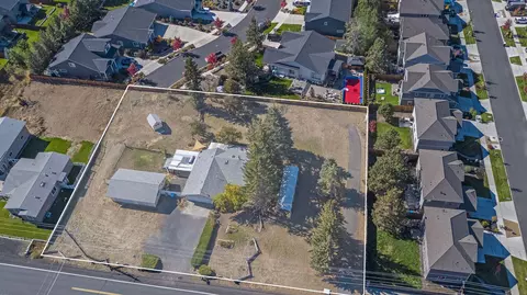 62895 Eagle Rd, Bend, OR 97701 photo 5