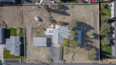 62895 Eagle Rd, Bend, OR 97701 photo 3