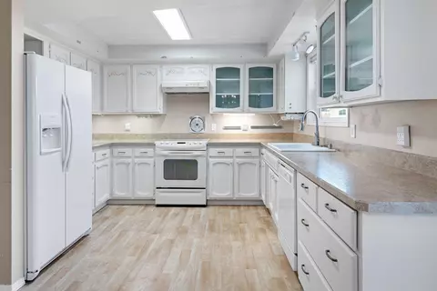 62895 Eagle Rd, Bend, OR 97701 photo 12