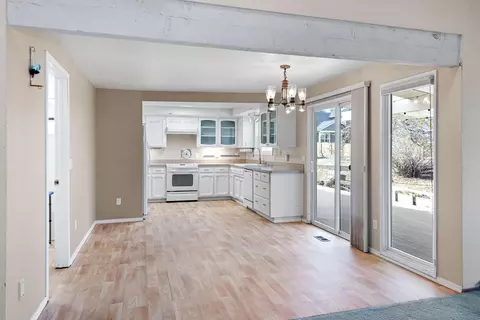 62895 Eagle Rd, Bend, OR 97701 photo 11
