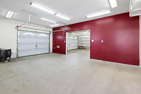 62895 Eagle Rd, Bend, OR 97701 photo 22