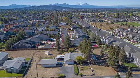 62895 Eagle Rd, Bend, OR 97701 photo 6
