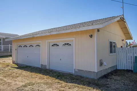 62895 Eagle Rd, Bend, OR 97701 photo 7