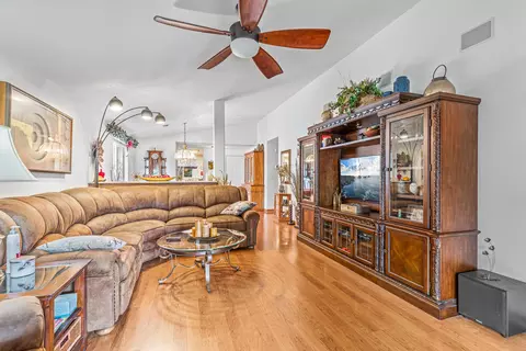 404 Canyon Way, Eagle Point, OR 97524 photo 9