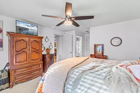 404 Canyon Way, Eagle Point, OR 97524 photo 16