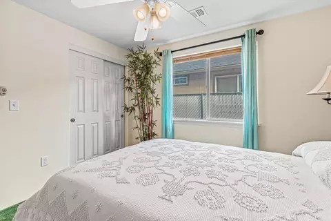 404 Canyon Way, Eagle Point, OR 97524 photo 12