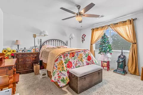404 Canyon Way, Eagle Point, OR 97524 photo 17