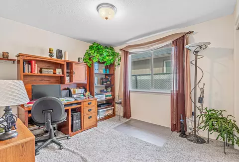 404 Canyon Way, Eagle Point, OR 97524 photo 13