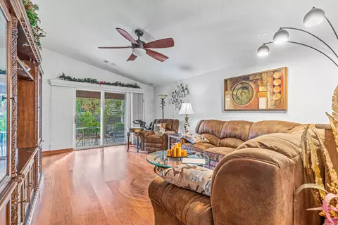 404 Canyon Way, Eagle Point, OR 97524 photo 10