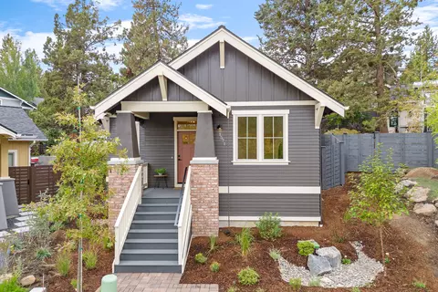 1571 NW Erin Ct, Bend, OR 97703