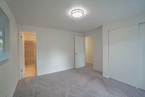 393 Elm Way, Eagle Point, OR 97524 photo 14